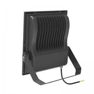 FL01 50W-240W Flood Lights