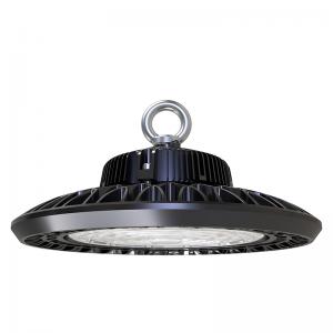 HB02 300W High Bay Light